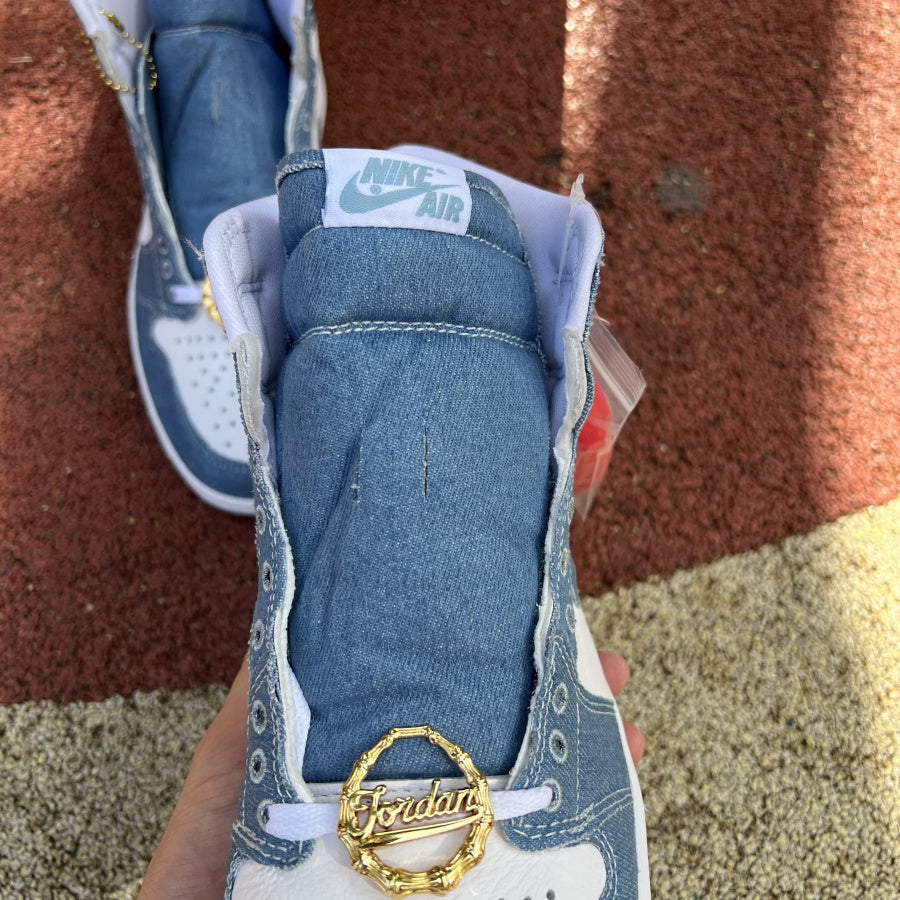 Jordan 1