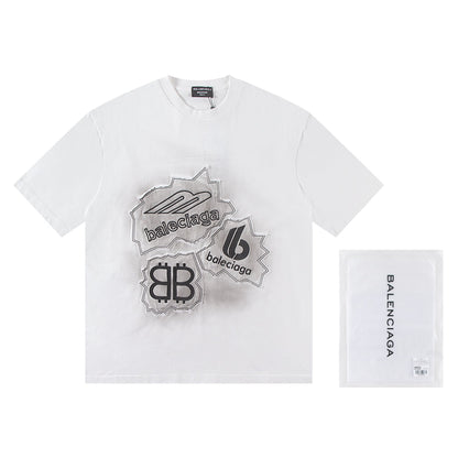 Balenciaga T-shirt