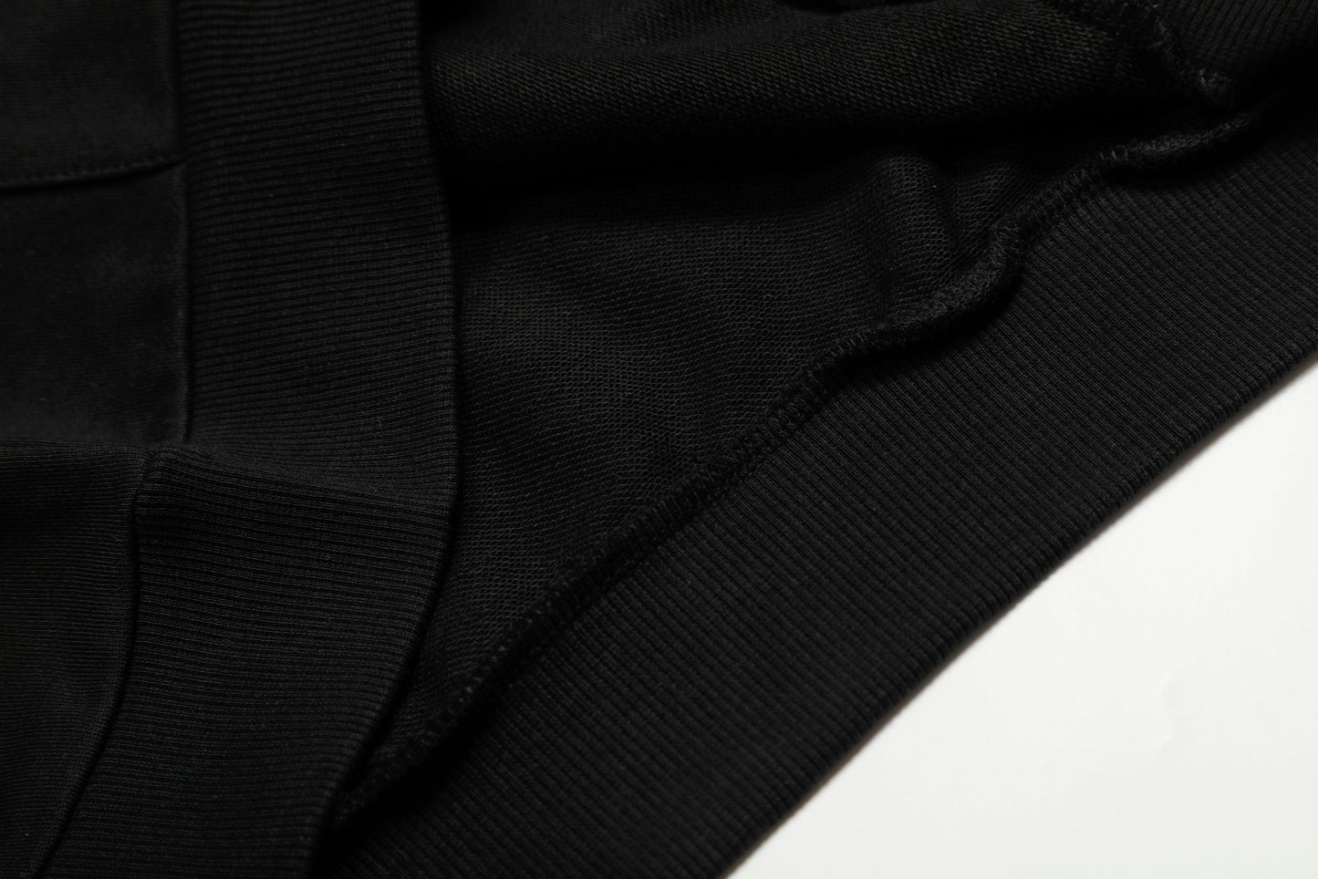 Sp5der Angel Tracksuits