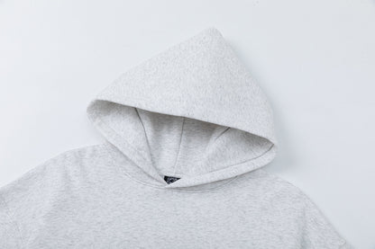 Conjunto de Ángel Sp5der