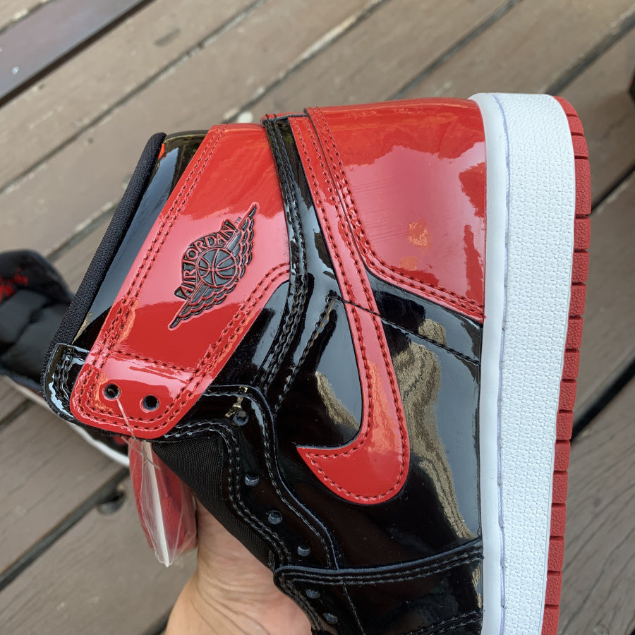 Jordan 1