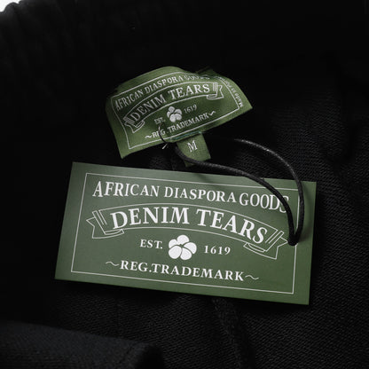 Denim Tears Sets