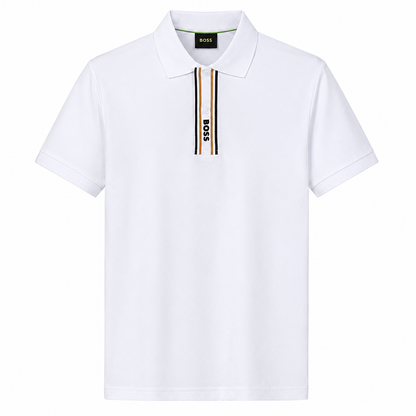 Polo BOSS