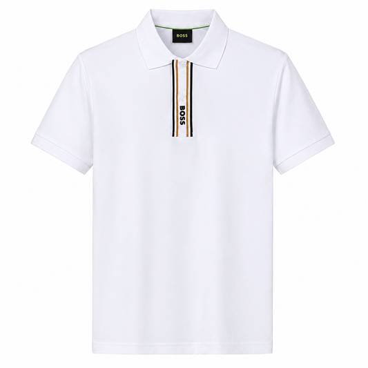 Polo BOSS
