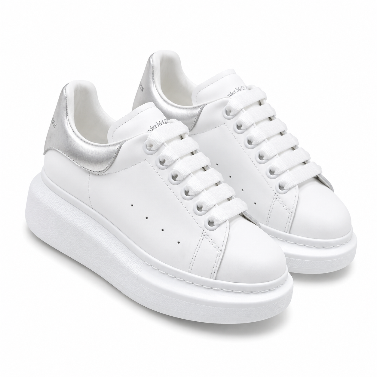 Alexander McQueen Sneakers