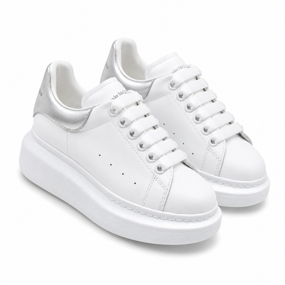 Alexander McQueen Sneakers