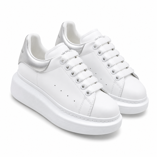 Alexander McQueen Sneakers