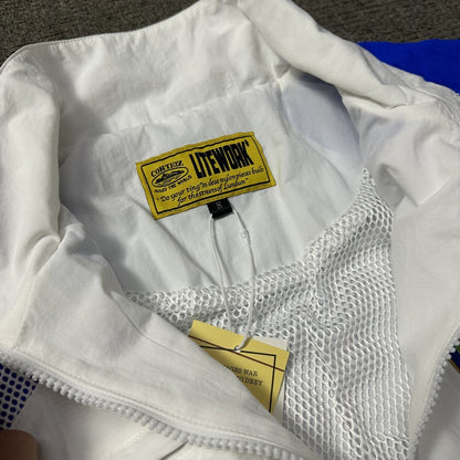Corteiz Conjunto Itália Shuku