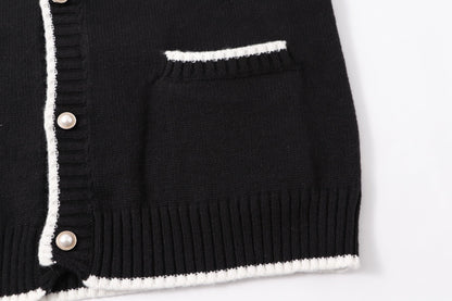 Casablanca Sweater