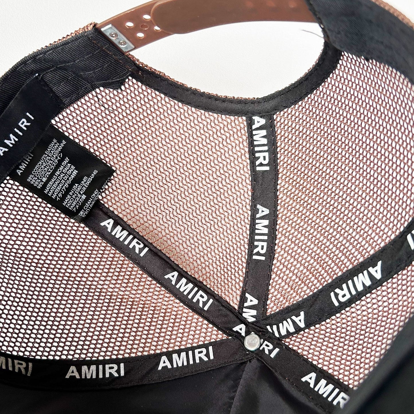 Amiri Boné