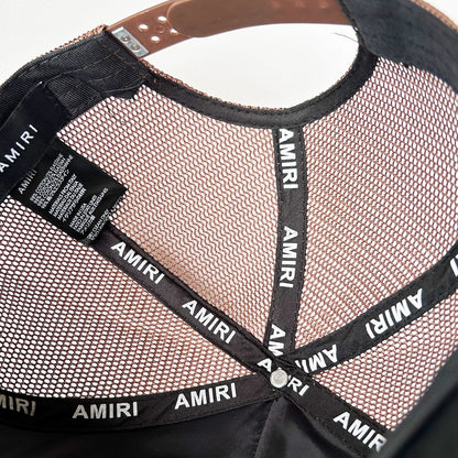 Amiri Boné