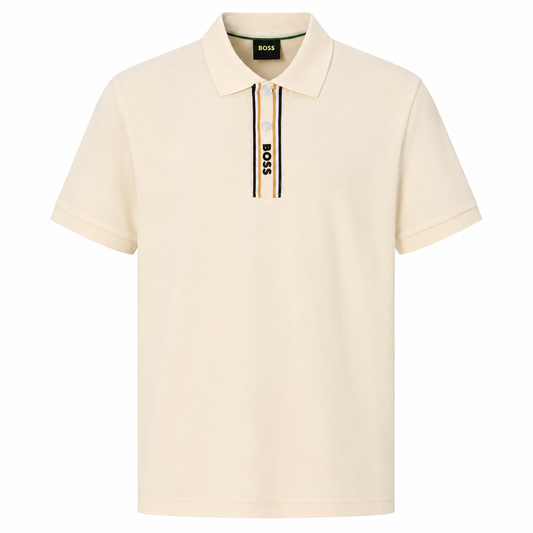 Polo BOSS