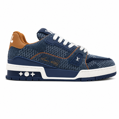 Louis Vuitton Trainer
