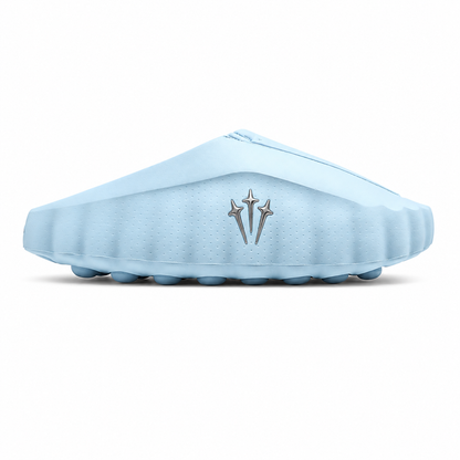 NOCTA x Nike Mind 001 "Blue"