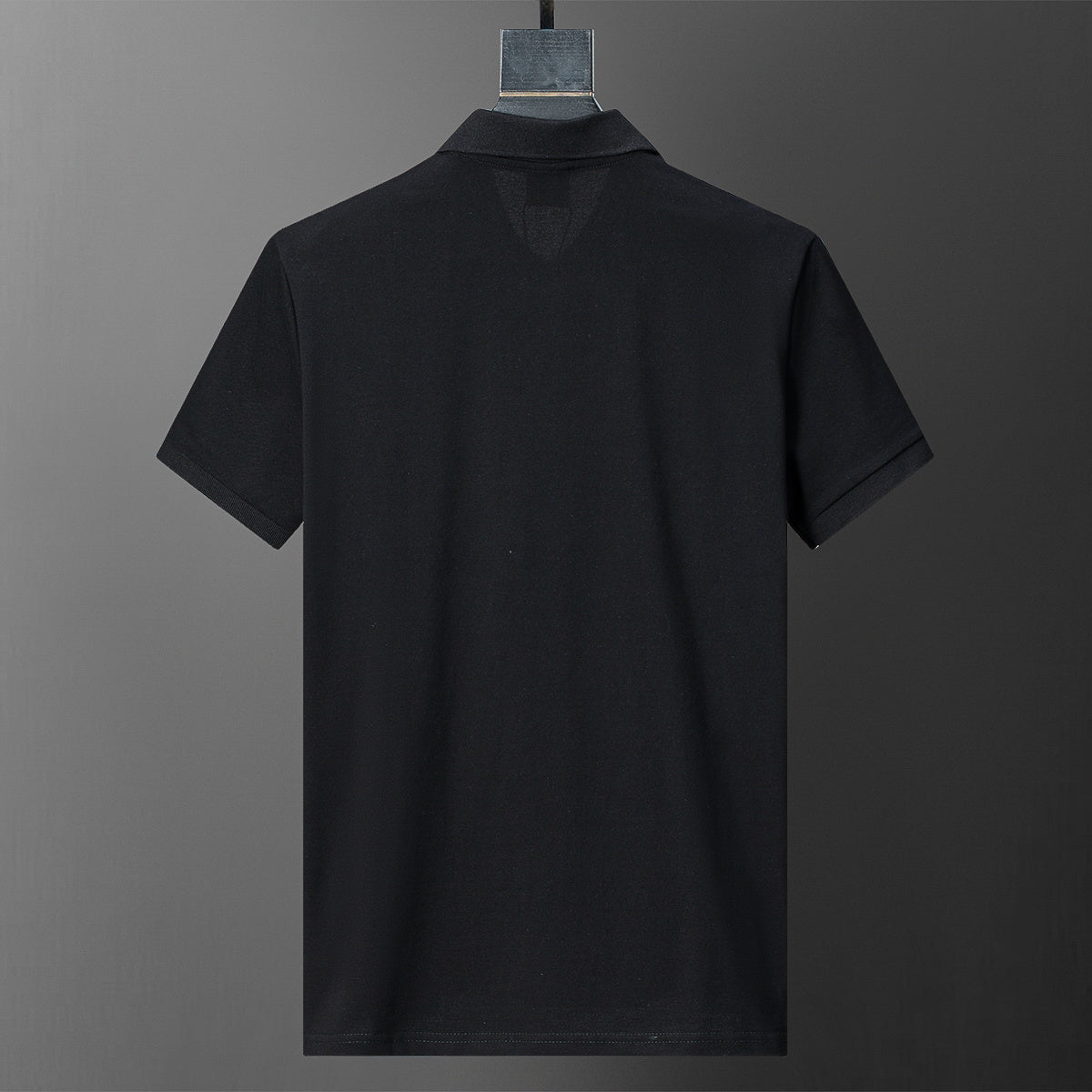 Polo BOSS