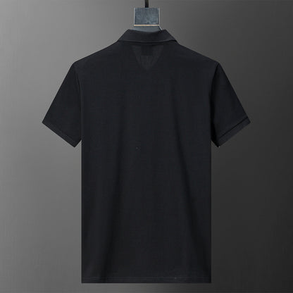 Polo BOSS