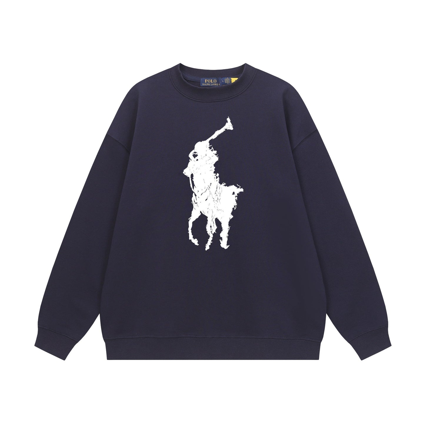 Sweatshirt Ralph Lauren