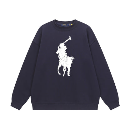 Sweatshirt Ralph Lauren