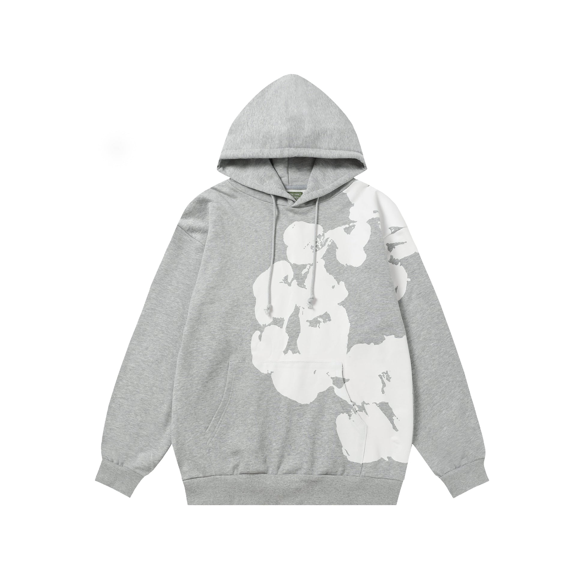 Sweatshirt  Denim Tears