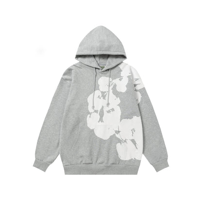 Sweatshirt  Denim Tears
