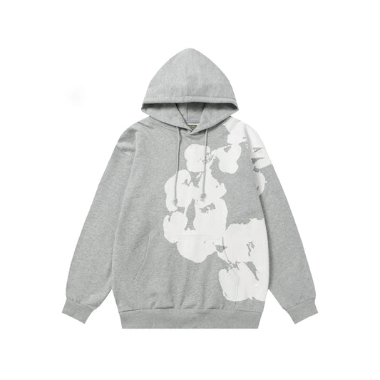 Sweatshirt  Denim Tears