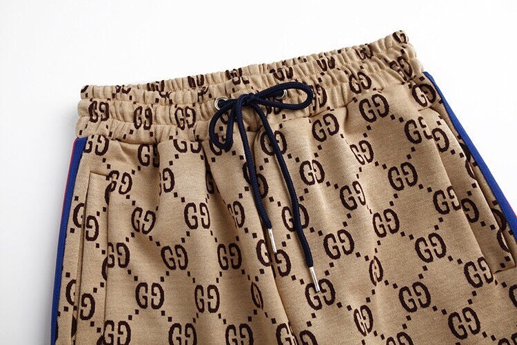 Gucci Tracksuits