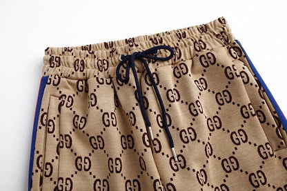 Gucci Tracksuits