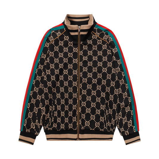 Chaqueta Gucci