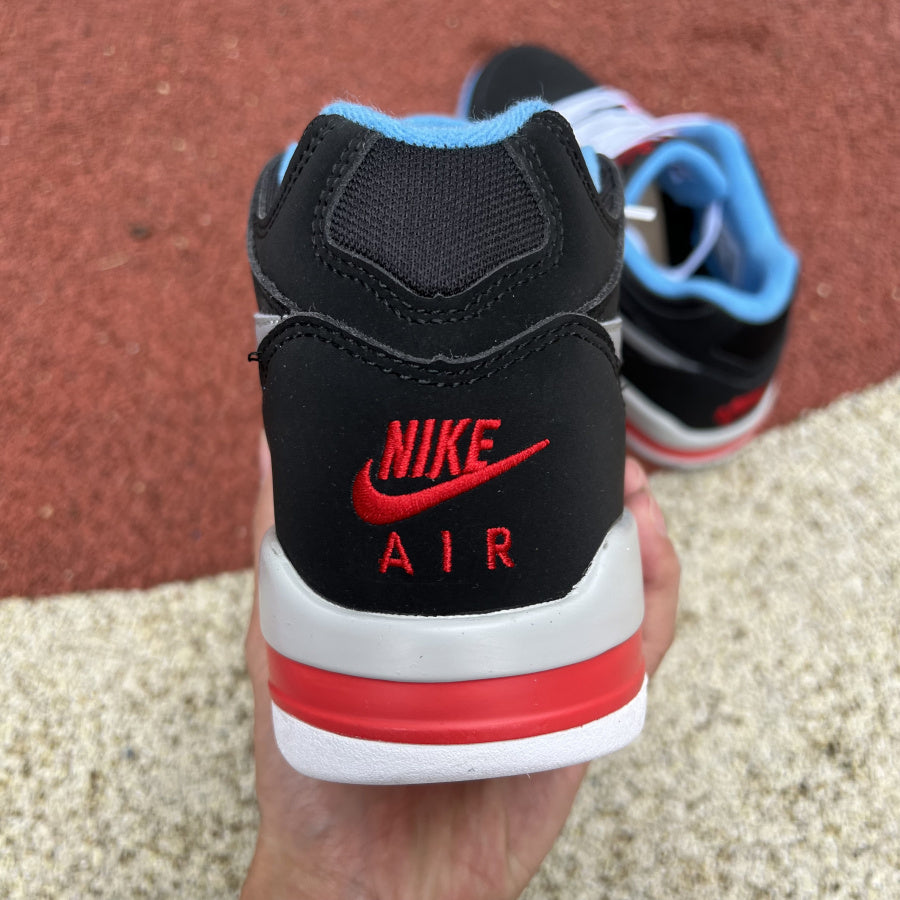 Air Jordan 4