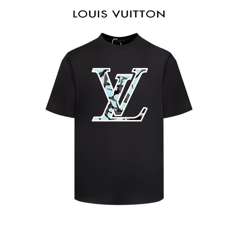 T-Shirt Louis Vuitton