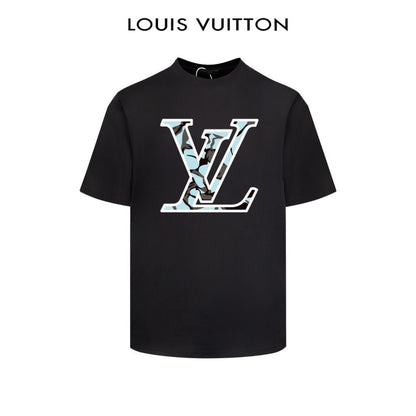 T-Shirt Louis Vuitton