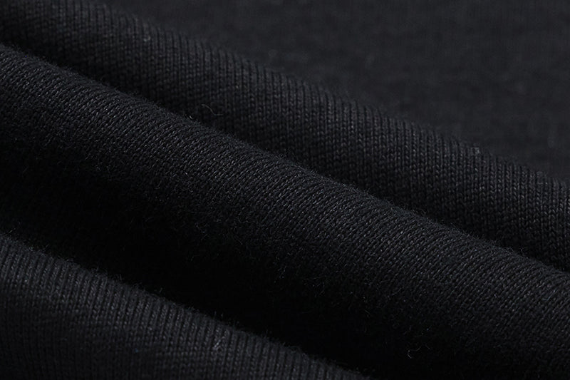 Trapstar London T-Shirt