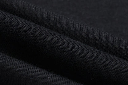 Trapstar London T-Shirt