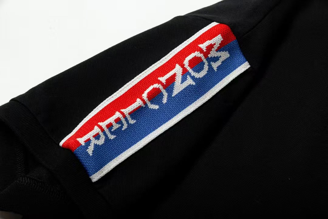 POLO Moncler