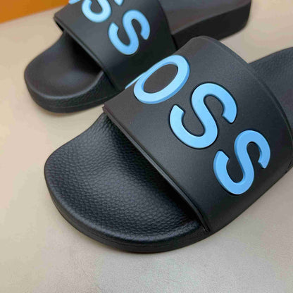 Chinelo BOSS