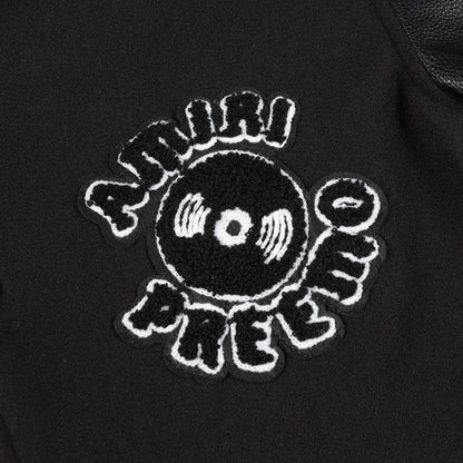 Chaqueta Amiri