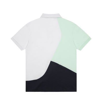 POLO Lacoste