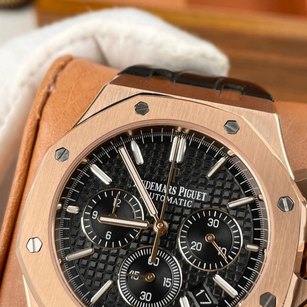 Royal Oak Medium