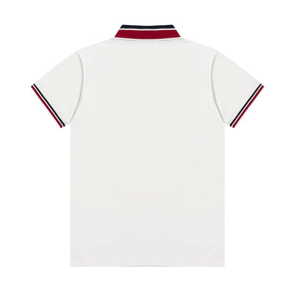 Polo Moncler