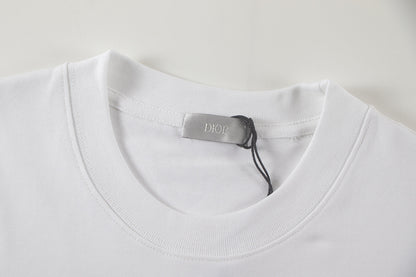 Camiseta Dior