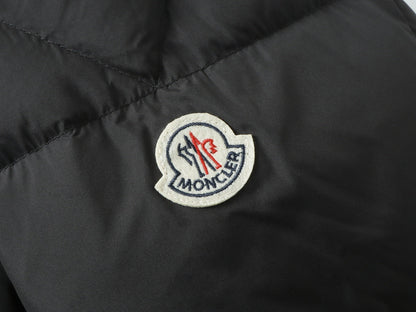 Jacket Moncler