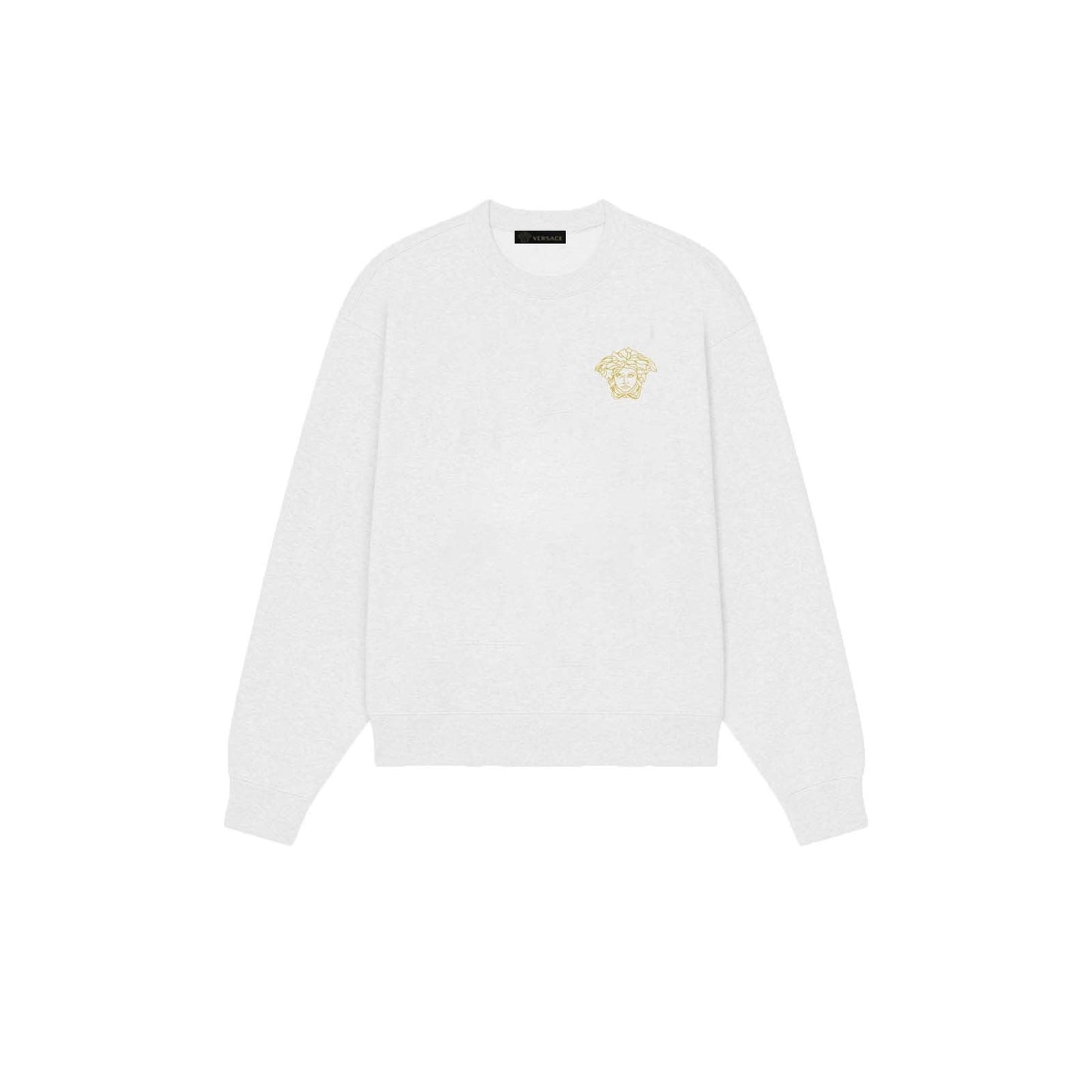 Suéter Versace