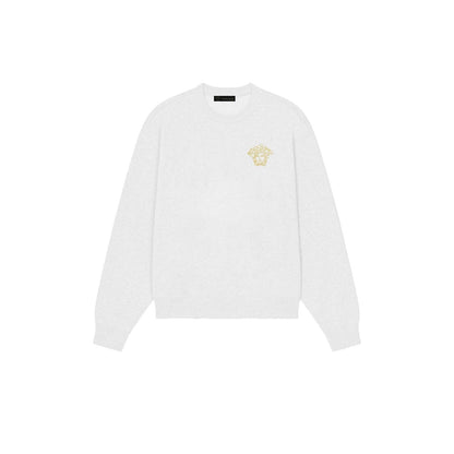 Suéter Versace