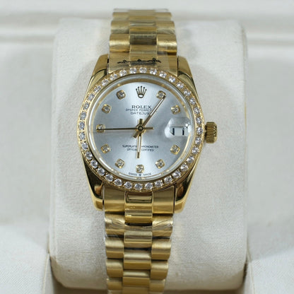 ROLEX Premium 1.1