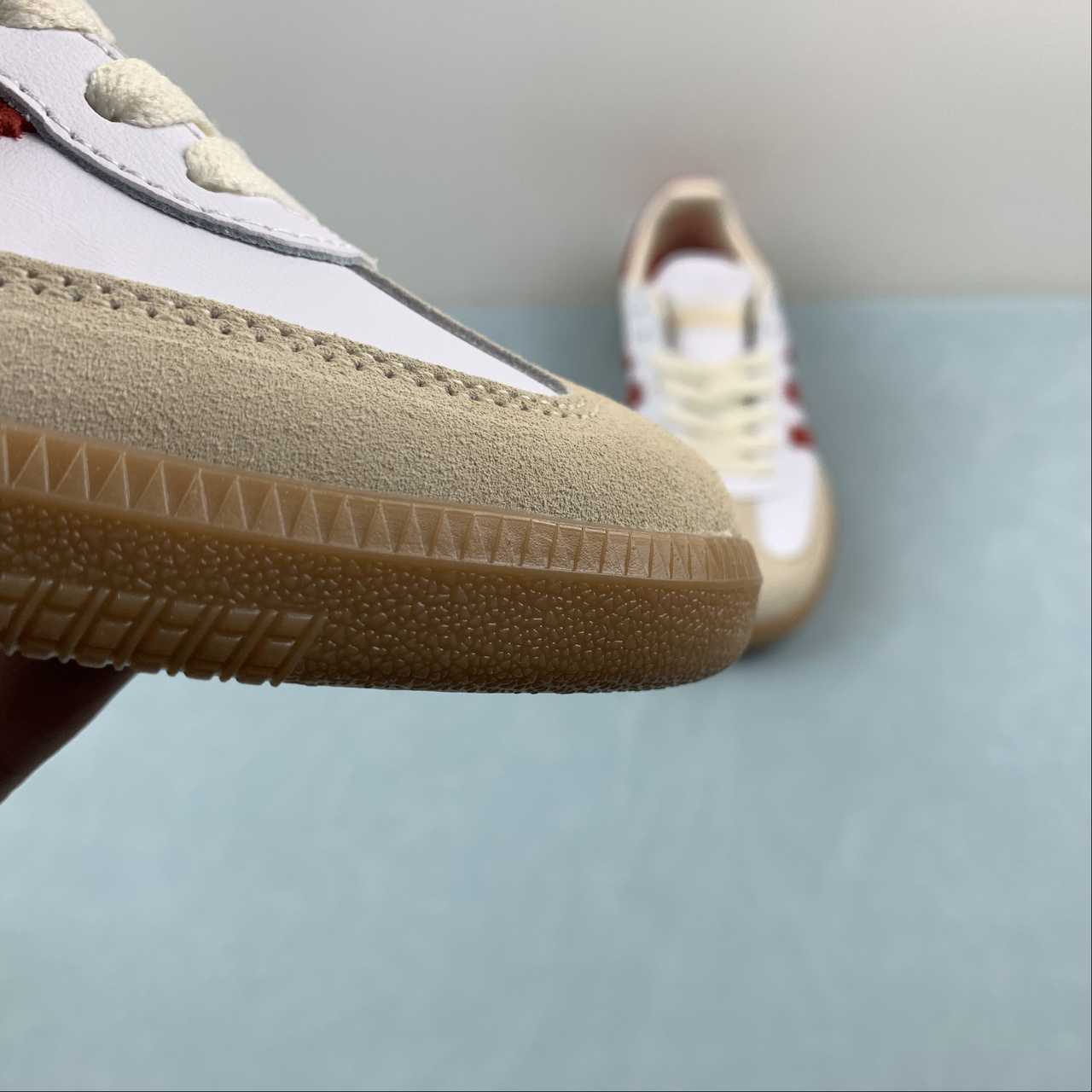 Adidas Samba