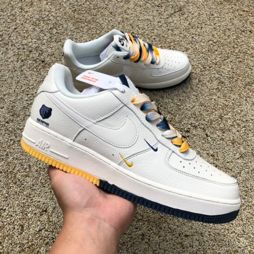 Air Force 1 Low