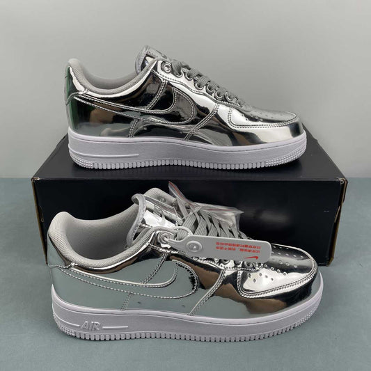 Air Force 1 Low
