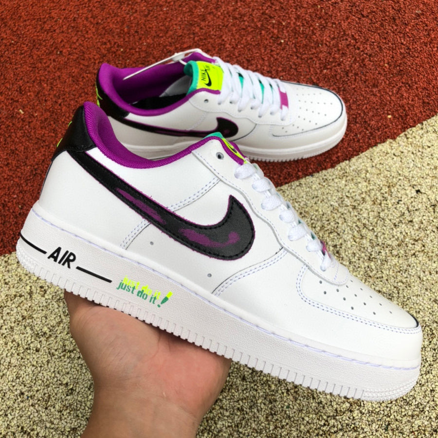 Air Force 1 Low