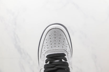 Louis Vuitton x Nike Air Force 1