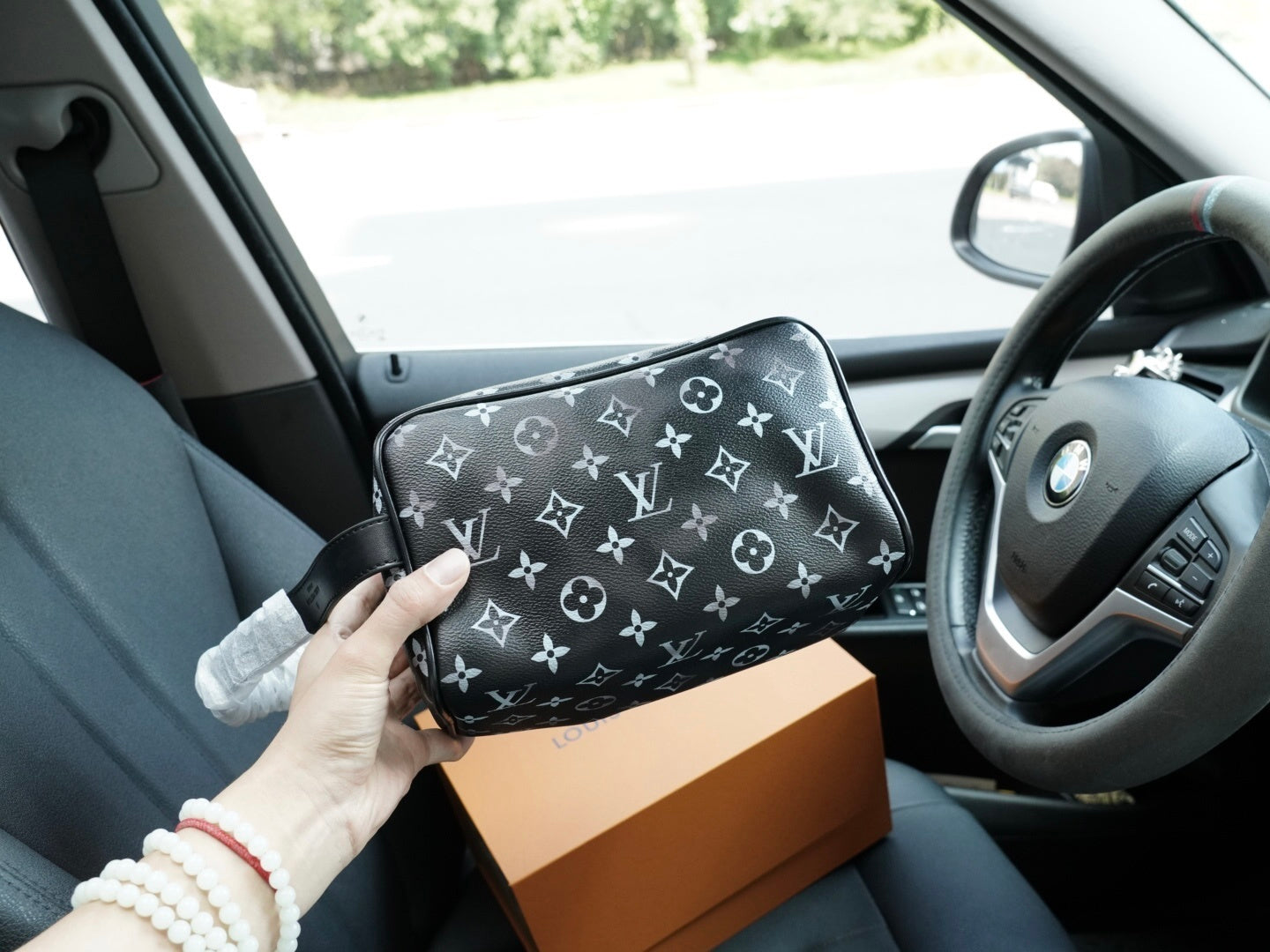 BAG´s Louis Vuitton 1.1